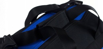 TORBA FITNESS PODRÓŻNA SPORTOWA PRODUKT PL