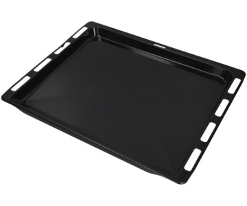 Противень для духовки Bosch Siemens original 46,5x37,5 см