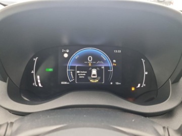 Toyota Yaris IV Hatchback 1.5 Hybrid Dynamic Force 116KM 2024 Toyota Yaris Cross Hybrid 1.5 Comfort Hybrid 1.5 C, zdjęcie 23