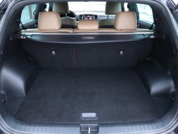 Kia Sportage IV SUV 1.7 CRDi 141KM 2017 Kia Sportage 1.7 CRDi, Salon Polska, Serwis ASO, zdjęcie 13