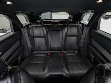 Land Rover Range Rover Velar SUV 2.0 SD4 240KM 2019 Land Rover Range Rover Velar Navi 4X4 Kamera Full Led Elek. Klapa Gwarancja, zdjęcie 22