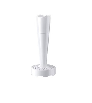 Nasadka do blendera BRAUN - MQ50WH