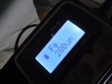 Маска бампер Fender Lamp Vw Volkswagen Golf 7 VII 1.2 TSI 2015 LC9A Год