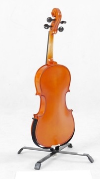 Арс Нова HV-100-44 Скрипка 4/4