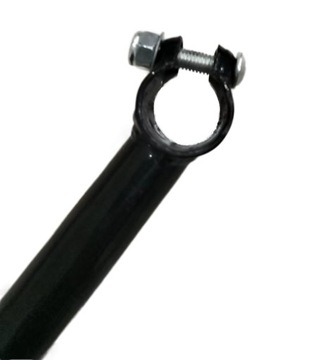 ДЕТСКИЙ ВЕЛОСИПЕД BMX 12 ДЮЙМОВ, КОРЗИНА ДЛЯ ВЕЛОСИПЕДА, БУТЫЛКА, КОЛЕСА, ОСВЕЩЕНИЕ, СВЕТОДИОДНАЯ НАПРАВЛЯЮЩАЯ