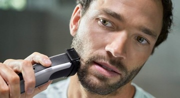 БАТАРЕЯ ТРИМЕРА ДЛЯ БОРОТЫ PHILIPS