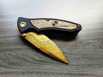 Мачете Boker 110194DAM
