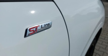 Ford Kuga III 2026 Ford Kuga 2026 Pak. BLACK AWD hybryda Polisa za 1PLN, serwisy w cenie 4 la, zdjęcie 5