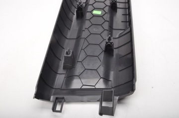 FORD TOURNEO CONNECT MK3 KRYT SLOUPU LEVÝ 2K7867291D