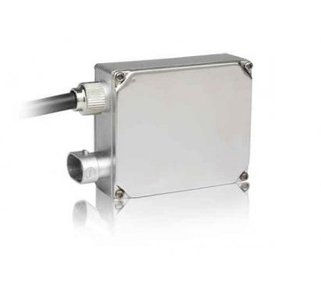 КСЕНОНОВЫЙ ЦИФРОВОЙ ПРЕОБРАЗОВАТЕЛЬ 12 В 35 Вт PHC M-Tech HID