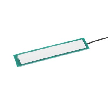 Встроенная антенна на печатной плате 2,4G/GSM/GPRS/2G/433/LTE/4G