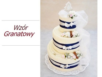 100% УНИКАЛЬНЫЙ рождественский подарок для родителей