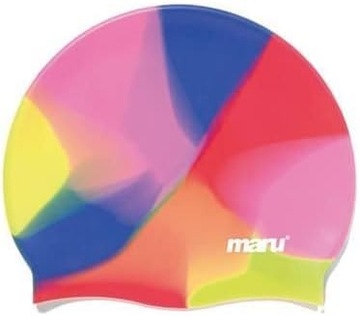 01926j23.MARU CZEPEK KĄPIELOWY UNISEX