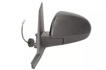 BLIC 5402-15-2001853P ZRCÁTKO VNĚJŠÍ