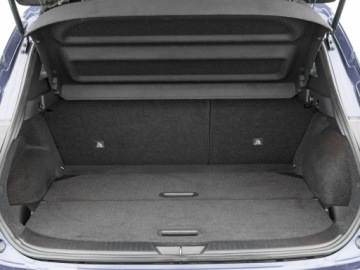 Nissan Qashqai III Crossover 1.3 DIG-T MHEV 158KM 2023 Nissan Qashqai WD8468R#1.3 DIG-T mHEV N-Connecta, zdjęcie 25