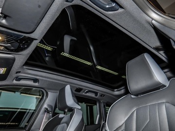 BMW X3 G45 2025 BMW X3 M50 xDrive Suv 3.0 (398KM) 2025, zdjęcie 5