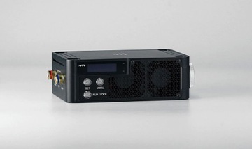 Модуль MDP-L1060 Программируемый интеллектуальный цифровой источник питания постоянного тока