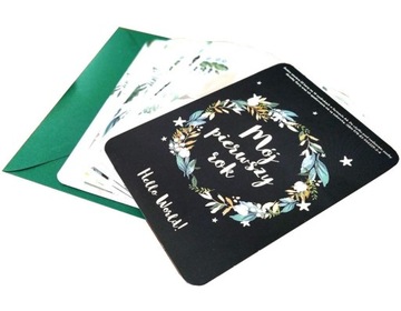 ФОТООТКРЫТКИ МОЙ ПЕРВЫЙ ГОД ЖИЗНИ В КОНВЕРТЕ