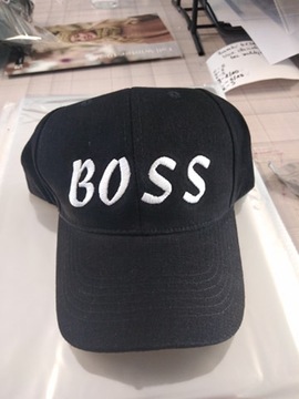 БЕЙСБОЛЬНАЯ КЕПА С ВЫШИВКОЙ СОБСТВЕННЫЙ ГОНОЧНЫЙ ПРИНТ