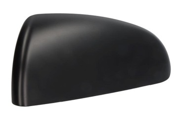 BLIC 6103-15-2001855P POUZDRO ZRCÁTKO VNĚJŠÍ