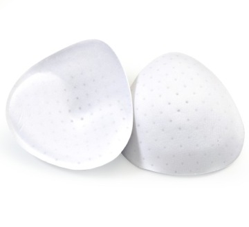 КУПАЛЬНИК БИКИНИ Бюстгальтер PUSH UP PADS № Ws9