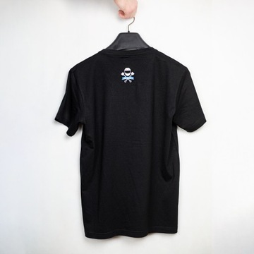 Футболка Motoband Gearbox