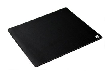 Dream Machines DM PAD L-пад