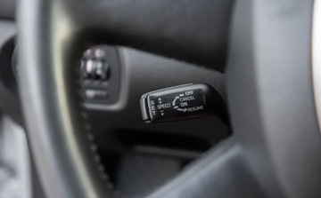 Audi A3 8P Hatchback 3d 1.9 TDI 105KM 2005 Audi A3 Sportback 1.9TDI 105KM Climatron Alu Full Serwis Aso NOWY ROZRZAD, zdjęcie 16