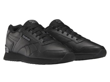 BUTY męskie REEBOK ROYAL GLIDE 100010340 czarne 43