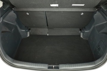 Toyota Yaris IV Hatchback 1.5 Hybrid Dynamic Force 116KM 2022 Toyota Yaris 1.5 VVT-i Hybrid, Salon Polska, zdjęcie 10