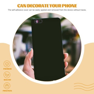 КРЫШКА ВЕБ-КАМЕРЫ СЛАЙДЕРЫ ВЕБ-КАМЕРЫ КРЫШКА КАМЕРЫ