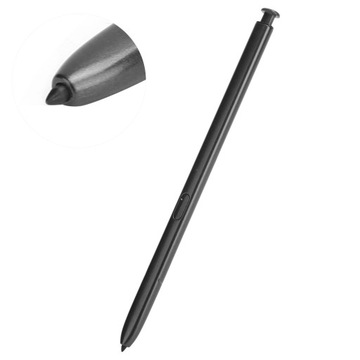замена ручки для письма с сенсорным экраном телефона для samsung galaxy note 20/note