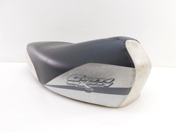 YAMAHA BOOSTER 50 SEAT SEAT SEAT M1