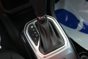 Jeep Renegade SUV Facelifting 1.3 GSE T4 Turbo 150KM 2020 Jeep Renegade Limited Automat Salon PL, zdjęcie 23