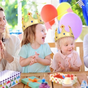 ШЛЯПА ДЛЯ ДНЯ РОЖДЕНИЯ, КОРОНА ДЛЯ ДНЯ РОЖДЕНИЯ, ШЛЯПА ДЛЯ ДНЯ РОЖДЕНИЯ, ГОЛОВНОЙ УБОР