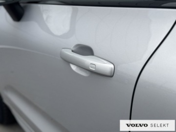 Volvo XC60 II 2024 Volvo XC 60 B4 Benzyna | Plus Dark | aut | Salon P, zdjęcie 37