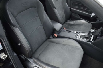 Volkswagen Arteon Fastback Facelifting 2.0 TSI 190KM 2022 Volkswagen Arteon SalonPL 2.0 TSI 190KM R-Line DSG PanoramaAmbienteDCCALU, zdjęcie 35