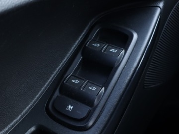 Ford Ka III 2017 Ford Ka+ 1.2 Ti-VCT, Klima, Parktronic, zdjęcie 15