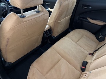 Lexus UX Crossover 200 171KM 2022 Lexus UX 200 GPF Business 2WD Lexus UX 200 GPF Bus, zdjęcie 10