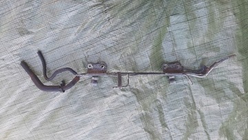 TRUBKA PŘÍVOD SERVA VODY I30 I35 MAXIMA A33