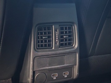 Renault Arkana SUV 1.3 TCe 140KM 2024 Renault Arkana SalonPL FV23% 1WŁ. Czujniki Kamera, zdjęcie 32