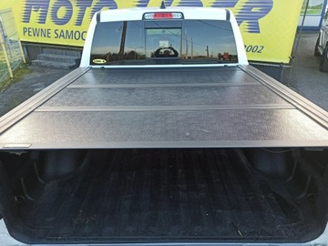 Dodge Ram V 2022 Dodge RAM Sport, Niski Przebieg, VAT 23%, zdjęcie 11