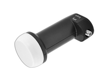 Konwerter single (pojedynczy) Inverto BLACK Ultra