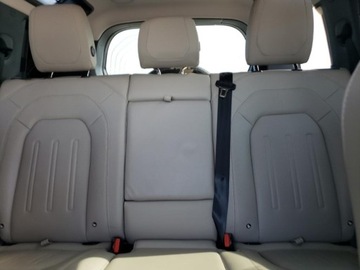 Land Rover Defender IV (L663) 2022 Land Rover Defender 110 SE 2022 3.0l 3.0 Benzyna 395KM, zdjęcie 11