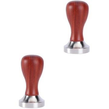 Темпер для молотого кофе для эспрессо