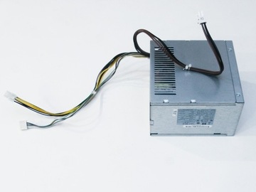 Адаптер питания HP PS-4321-9HA 503378-001 508154-001