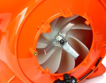 БЕНЗИНОВЫЙ САДОВЫЙ ВЕНТИЛЯТОР ПЫЛЕСОС ЛИСТЕЙ ИЗМЕЛЬЧИТЕЛЬ МЕТАЛЛА + МАСЛО