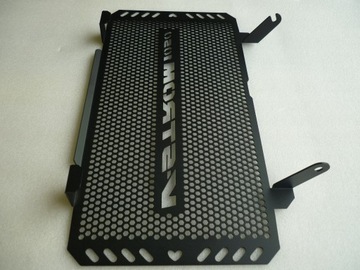 V-STROM 1050,1050XT Крышка радиатора V STROM 2020-