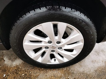 Suzuki SX4 II S-cross Facelifting 1.4 BOOSTERJET 140KM 2017 1.4 BOOSTERJET 140KM, Salon Polska, Automat, PREMIUM Suzuki SX4 S-cross, zdjęcie 29