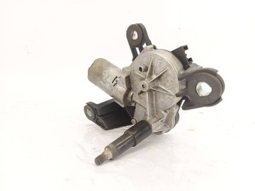 MOTOR MOTOREK STĚRAČE ZADNÍ OPEL ASTRA H III (A04) 13105981 0390201591